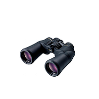 NIKON ACULON A211 10X50 Binocular (10x, 50mm)