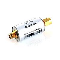 RF Connector Accessories