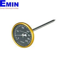 Dial Thermometer