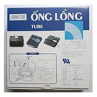 BROTHER LM-TU380N Conduit pipe (8mm)