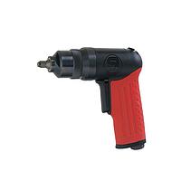 IMPACT WRENCH 1/4" Shinano SI-1310S