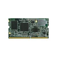 TechNexion FLEXIMX8MMQ18R10E169377 System-On-Modules - SOM FLEX SOM NXP I.MX8M Mini QUAD 1.8GHZ + 1GB RAM + 16GB EMMC + QCA9377 802.11AC + BLUETOOTH