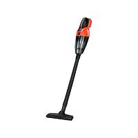 YATO YT-85680 Vacuum Cleaner  With Filter (0.5 L)