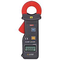 UNI-T UT251A High Sensitivity Leakage Current Clamp Meter (60A)