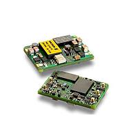 Flex Power Modules PKU5311EPI Isolated 35W 5V OUT 7A 33.02x22.86x7.50 mm