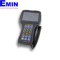 OKO Eddycon C Portable eddy current flaw detector-tester