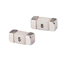 Eaton CB61F30A-TR1 Fast Acting 30A    72V  FAST ACTING