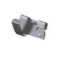 Keystone Electronics 291 Battery Contacts A/AA RIGHT CLIP