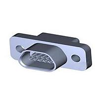 Raychem - TE Connectivity M83513/03-A04C Connectors M83513/03-A04C MCKS- C2-B-9P6G9-36.0