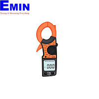 Clamp Meter