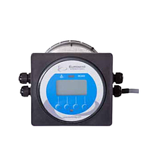 Euromag MC608P Converter MC608