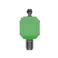 Prosense PC3-6824 Gas detector (NO2, 0-250ppm)
