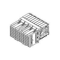 Molex 76460-1020 Receptacles Impact DC 2x10 Open pact DC 2x10 Open Sn