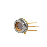 Advanced Photonix SD172-11-21-221 Photodiodes