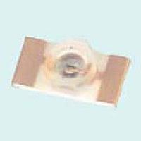 Dialight 597-6901-602F Mid-Power LEDs White InGaN 28mcd 20mA