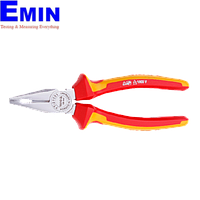 YATO YT-21131 Combination pliers (180mm)