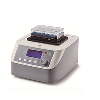 DLAB HCM100-Pro Digital Thermo Mix with Heating, Cooling & Mixing (0.1~100°C; 200~1500rpm)