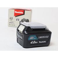 MAKITA BL1041B Battery 12V Max 4.0Ah
