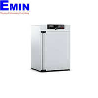 Memmert UF260mplus Universal Oven (256L)