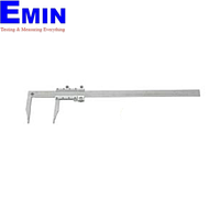 Samyon 603-10 Vernier Caliper (0-5000mm, 0.05mm)