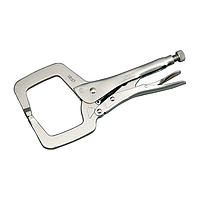 KTC 150R Locking Pliers (Ø47 mm)