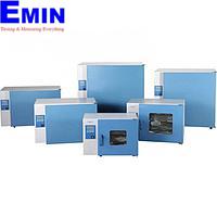 Autoclave sterilizer