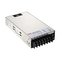MEAN WELL HRP-300N3-48 Switching Supplies O/P +48V7A