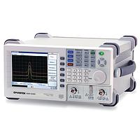 Gwinstek GSP-830 (TG) Spectrum Analyzer for Ion