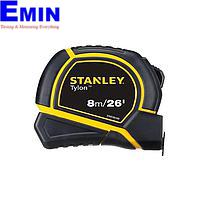 STANLEY STHT36195 Steel ruler (8m)