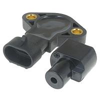 ZF Electronics CU103601 Position Sensors 180 Degree Sense Rg AN820001 w/Magnet