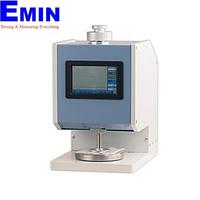 SCHMIDT D-2010-F Thickness Gauge (0 – 10 mm)