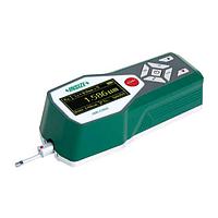 INSIZE Surface Roughness Specimen Inspection Service