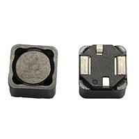 Eaton DRAP127-8R2-R Power Inductor IND SHLD DRM 8.2uH 6.33A 4 Pads SMT