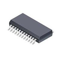Allegro MicroSystems ACS709LLFTR-20BB-T Linear Hall For New Designs Use ACS71240LLC for low cost and small size or ACS37002 for VREF & Fault