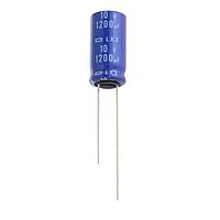 Chemi-Con ELXZ630ELL222MM40S Low Impedance Electrolytic Capacitors