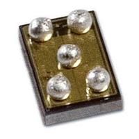 Analog Devices ADP2108ACBZ-1.5-R7 Step Down 0.6A Low Iq Step-Down DC-DC Vout=1.5V