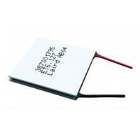 Laird Thermal Systems 387003015 Thermoelectric Coolers ET6-12-F1-3030-TA-W6
