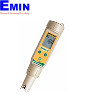 ORP meter