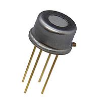 Innovative Sensor Technology HYT 939p (16 Bar) Humidity Sensors Humidity and Temperature module, digital I2C output, Pressure Tight to 16Bar