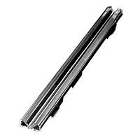 Ledil C16507_LILIAN-ON Linear Lens LENS RECTANGLE