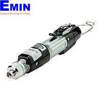 Mountz  CL6500  (144121) Electric Screwdriver ( 30 - 160 cN.m; 600 - 900 r/m)