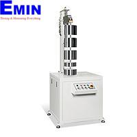 Force gauges, Force Meter Push, Pull