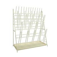 SciLab SL.Rac7011 Drying Rack