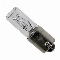 VCC 120MB-SD Lamps LMP T-2 INC Mini Bayonet Base