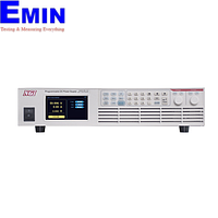 High Power DC Supply >1KW