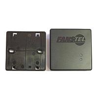 Multiple Function Sensor Modules