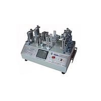 Hongdu HD-SR-2A Switch Socket Life Tester (300W, ≤30A)