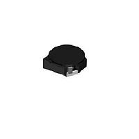 Sumida CDRH5D16F/LDNP-470NC Power Inductor SMD Low Profile High Current Inductor Shielded