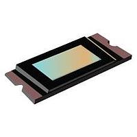 Texas Instruments DLP4500AFQE DMD DLP&reg; 0.45 WXGA D MD 80-CLGA 0 to 70