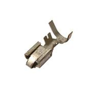 Aptiv 12052457-MR Terminals FEM SLD TIN TERM CBL RNG .50-.80MM
